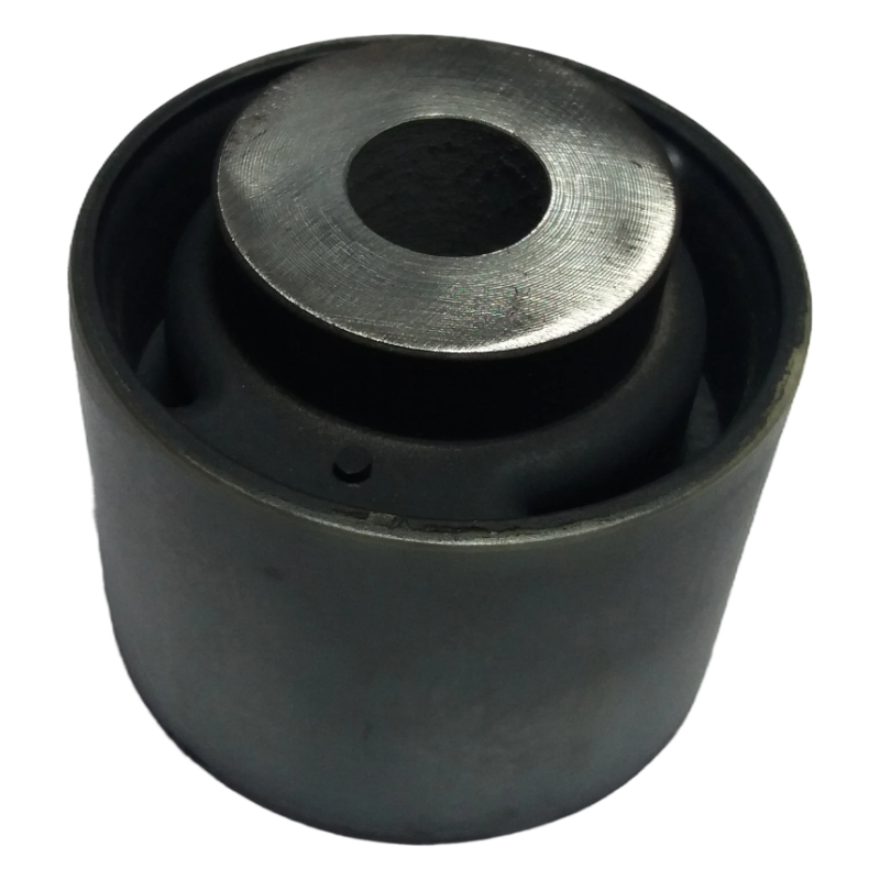 Chassis Bushings, Gaskets