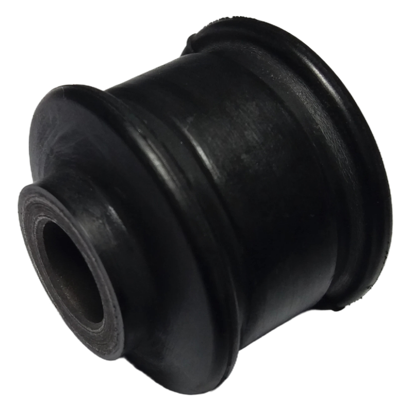 Chassis Bushings, Gaskets