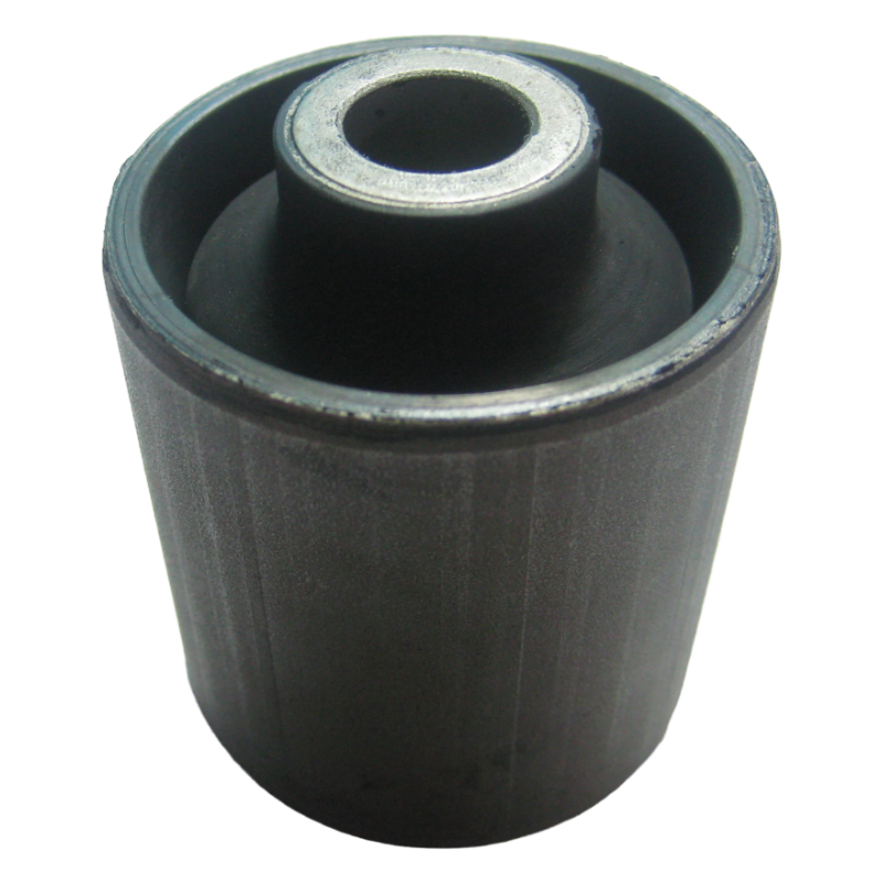 Chassis Bushings, Gaskets