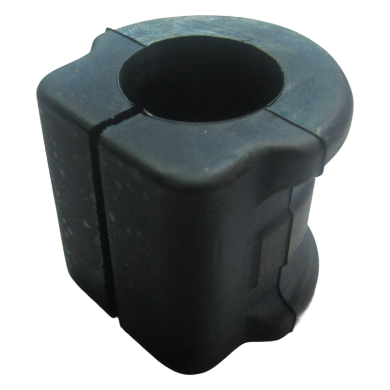 Chassis Bushings, Gaskets