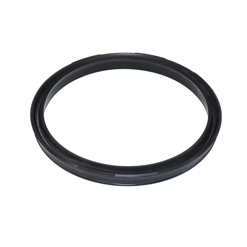 Sealing Ring, Gasket, O-Ring